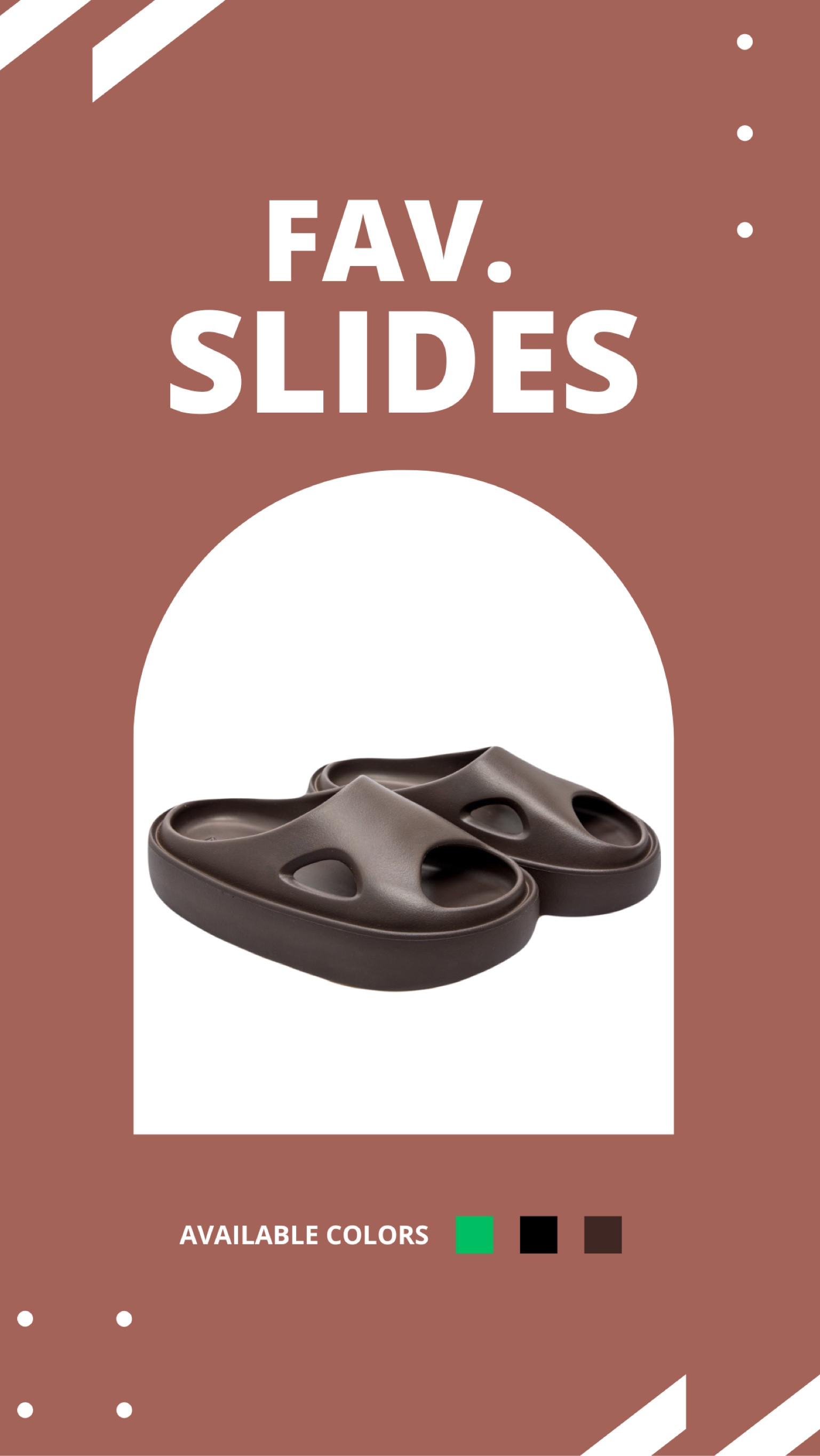 Most comfy slides I own ☁️

#LTKmens #LTKGiftGuide #LTKFind