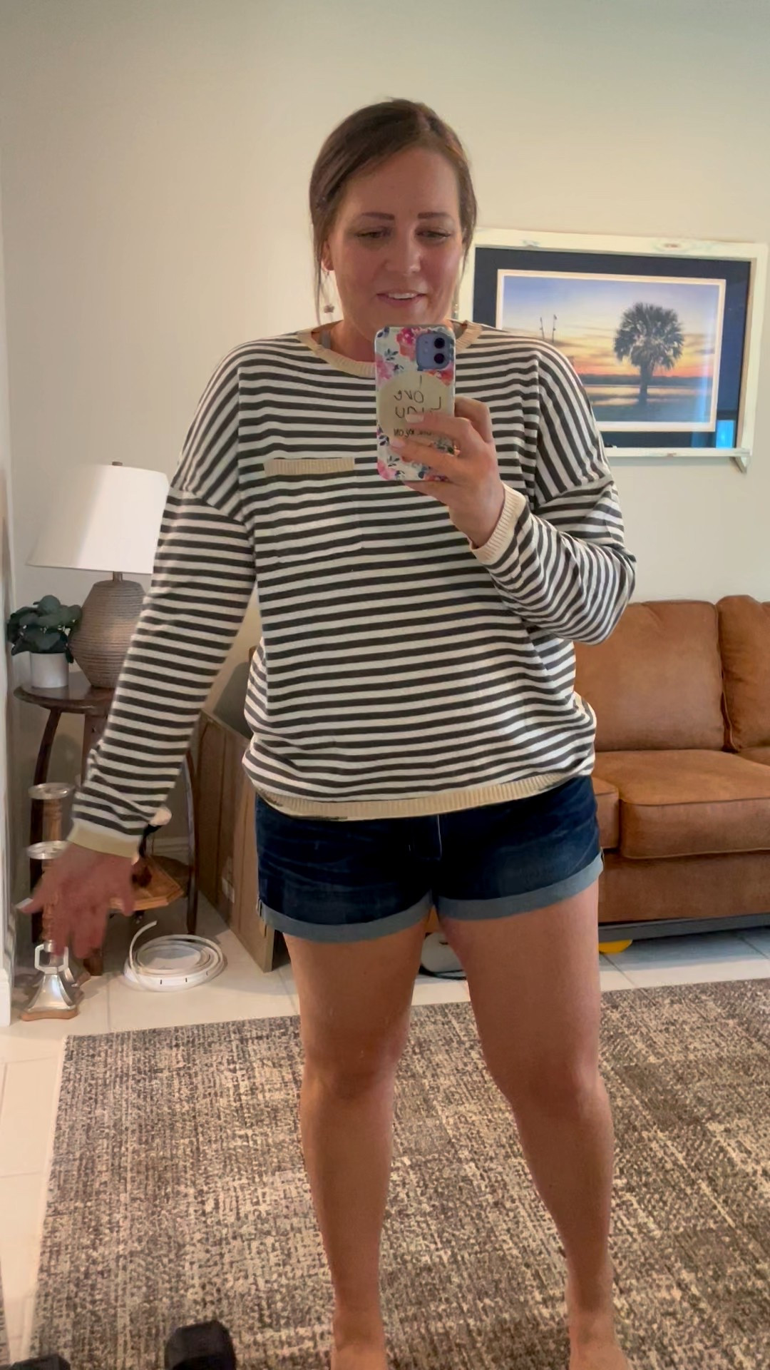 Amazon sweater

#LTKStyleTip #LTKFindsUnder50