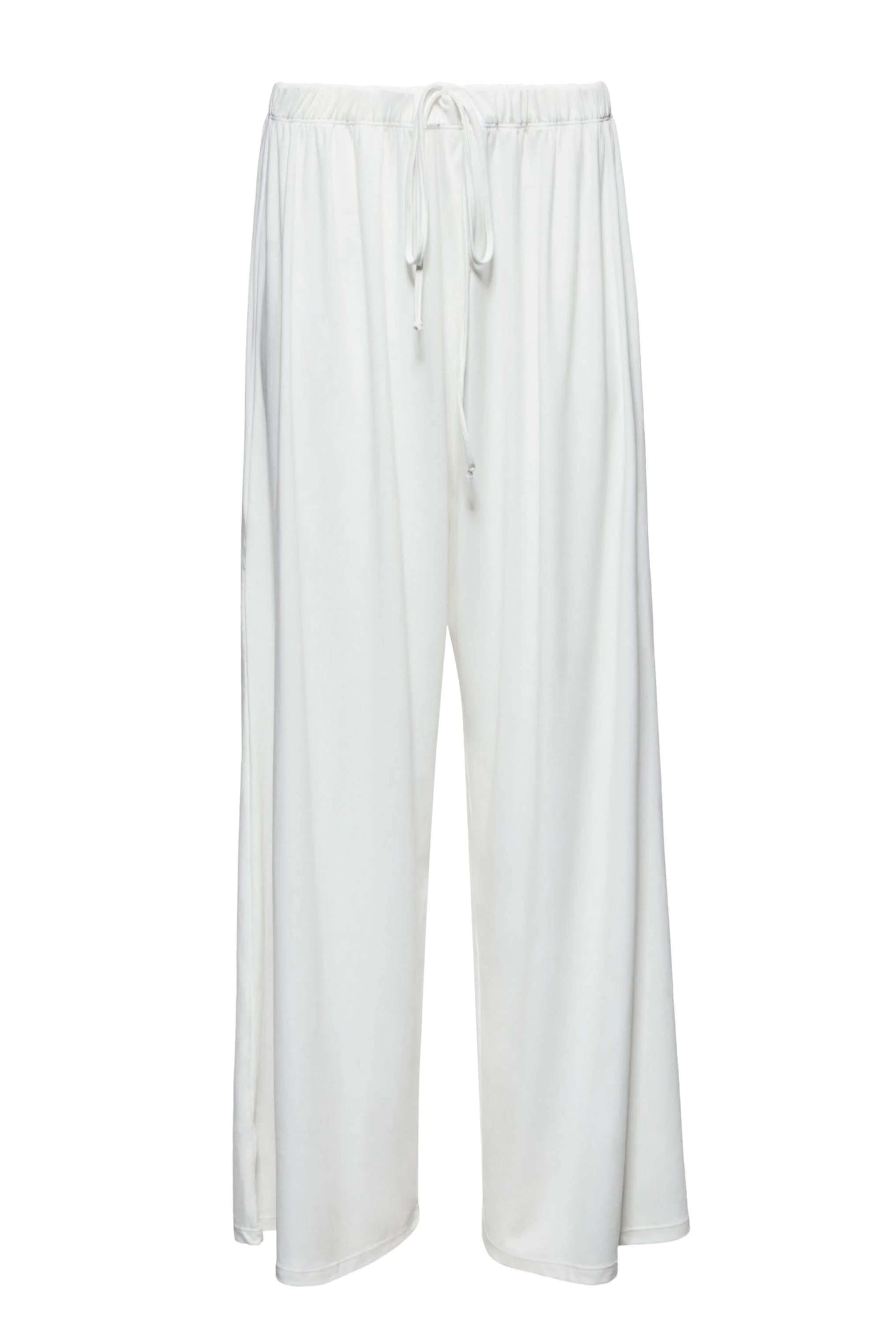 The Cotton Cloud Pant | BUMPSUIT