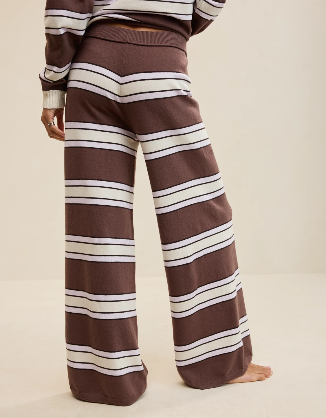 Aerie Sunday Soft Trouser | Aerie
