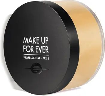 Ultra HD Matte Setting Powder | Nordstrom