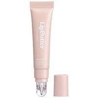 Kylie Skin Lip Butter 10g | Boots.com