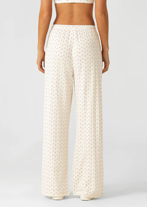 With Love Lounge Pants | Lorna Jane (US)