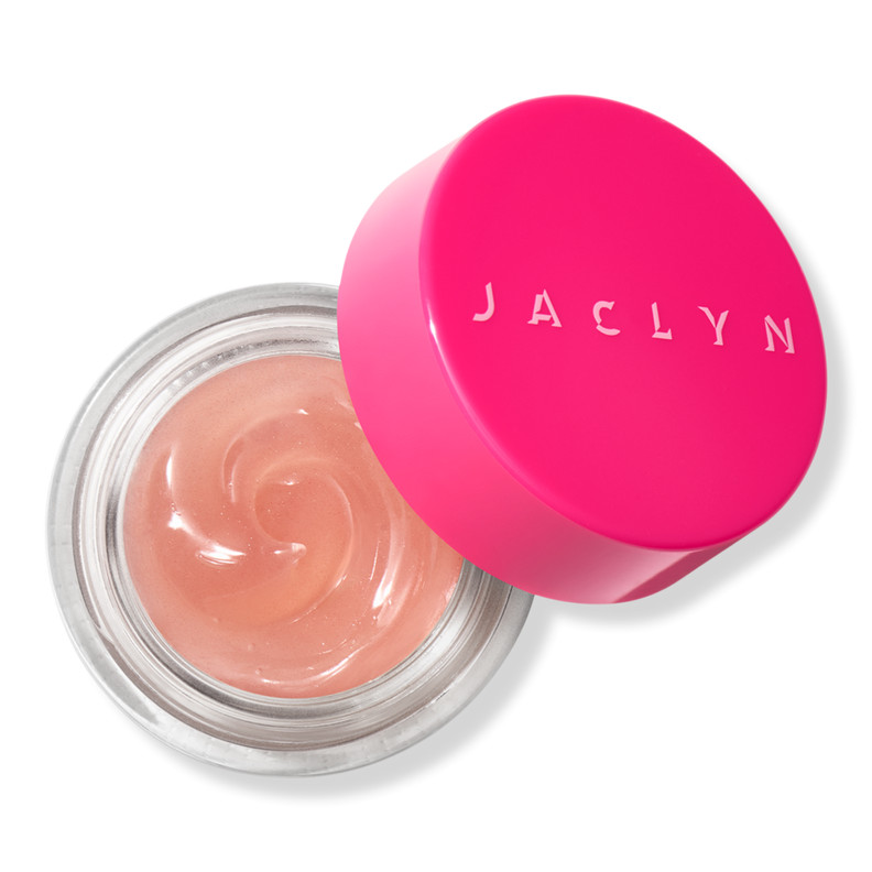 Strawberry Feels So Jelly Lip Mask | Ulta