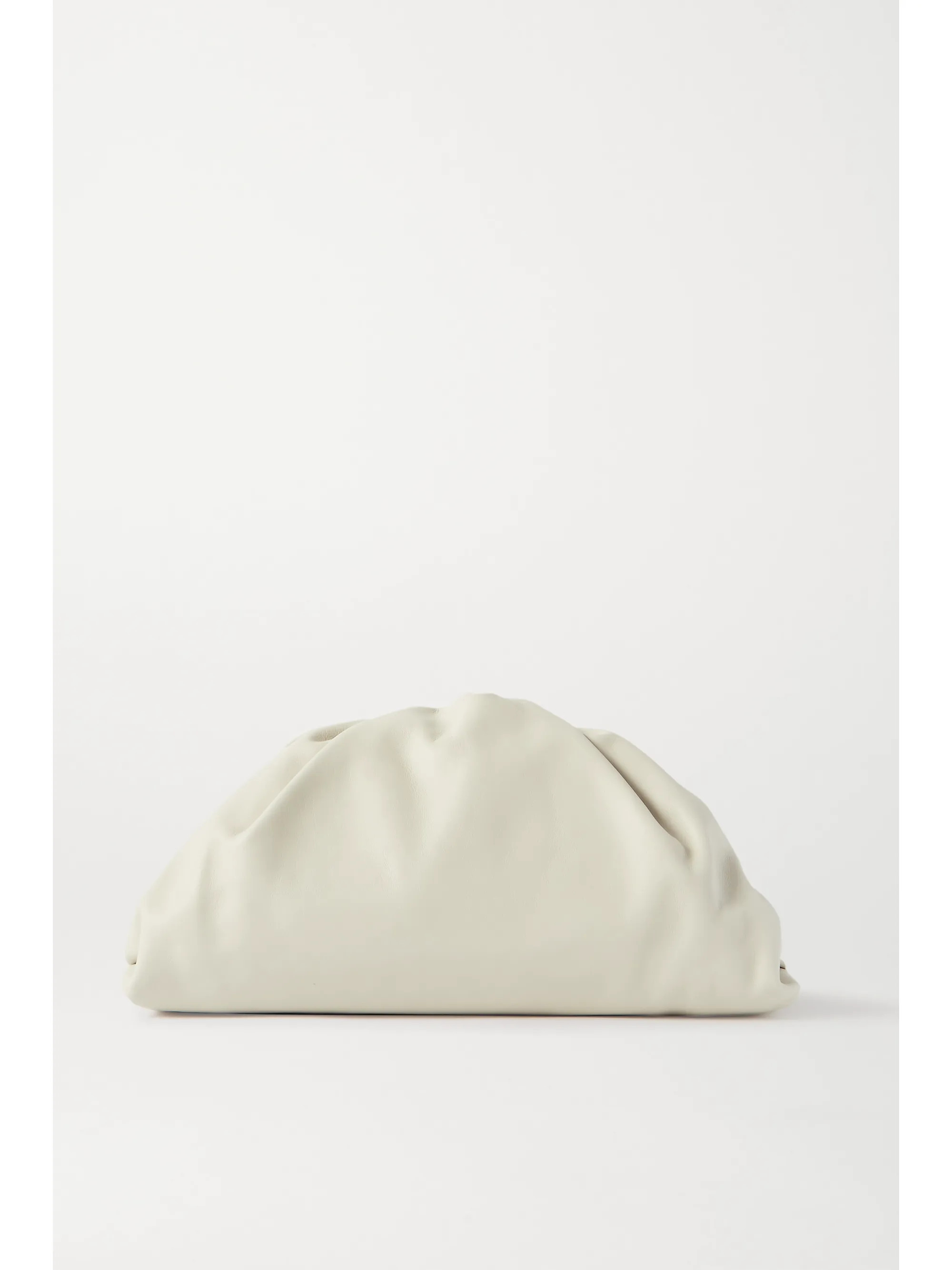 Bottega Veneta | NET-A-PORTER (UK & EU)