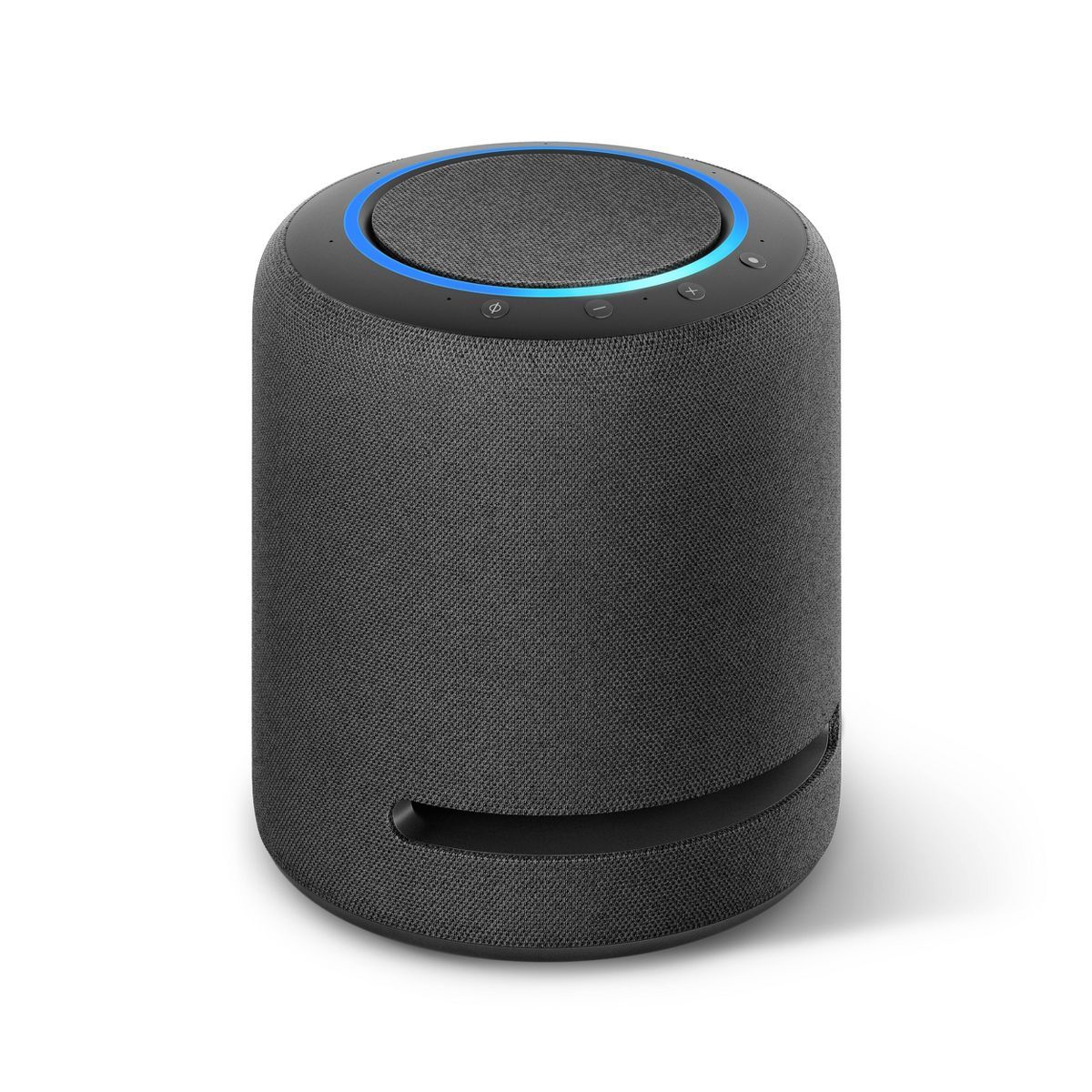 Amazon Echo Studio Smart Speaker | Target