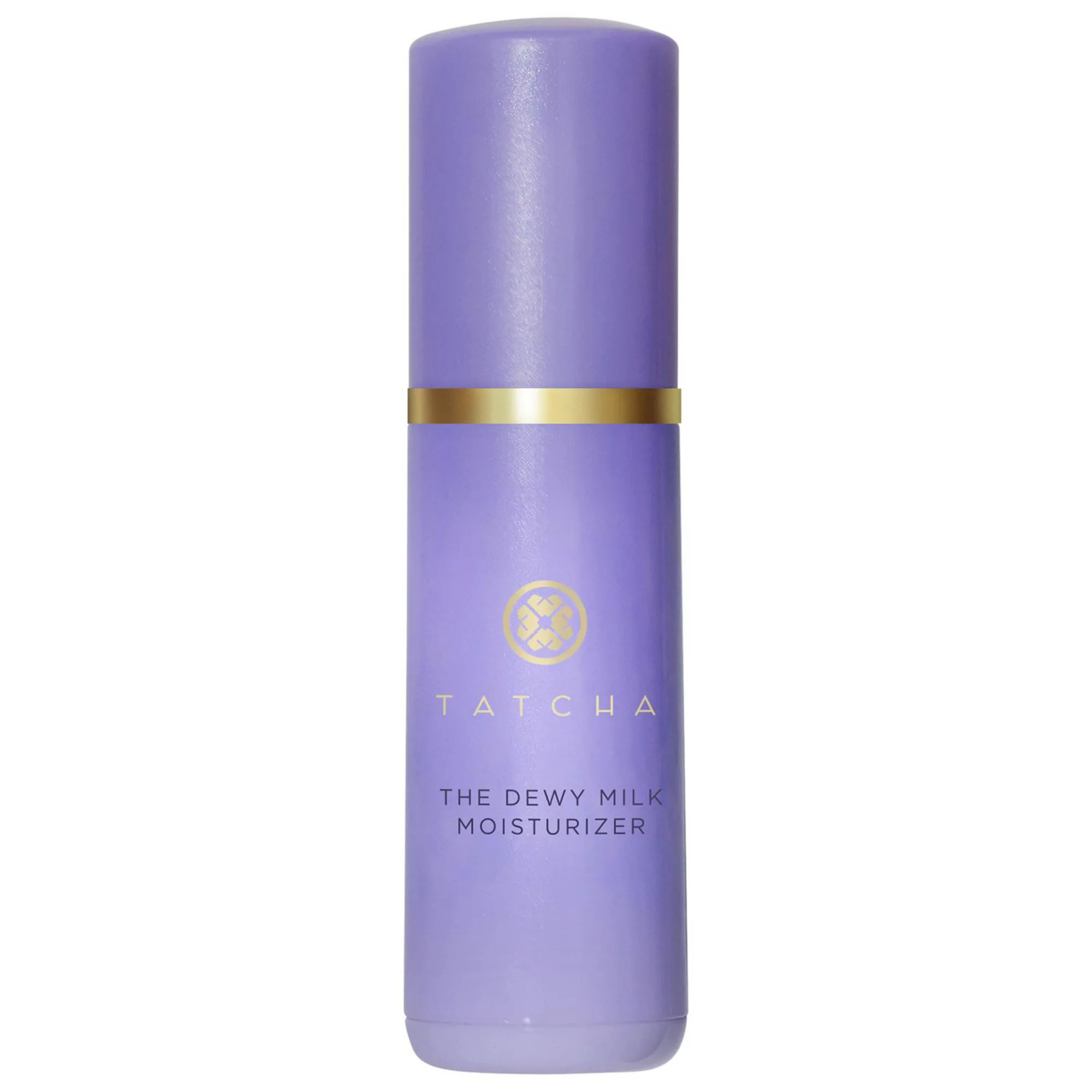 Tatcha Dewy Milk Moisturizer | Kohl's