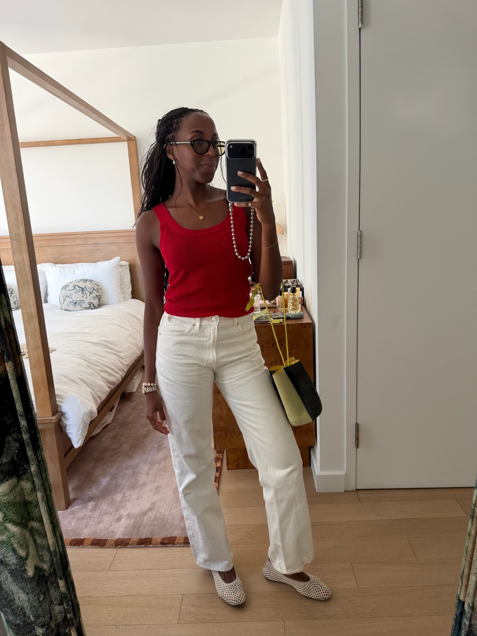 another warm weather OOTD! i hope you’re out enjoying the sunshine!

#LTKootd #LTKgrwm #LTKSpringSale