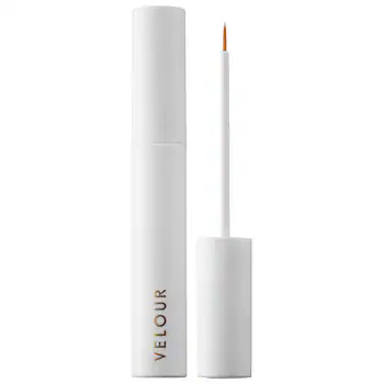 Lash Adhesive | Sephora (US)