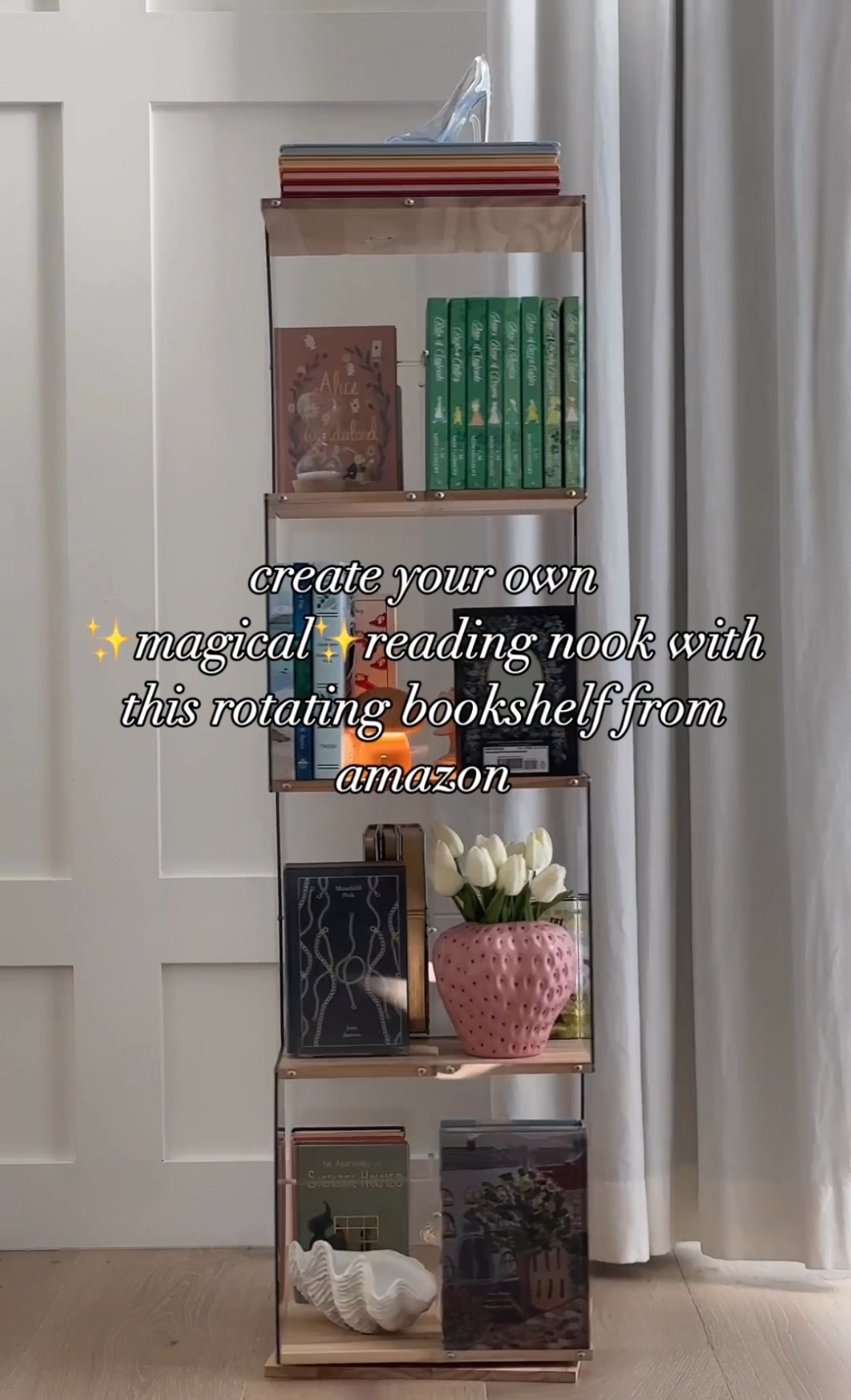 Scroll to shop!! Follow for more!! Xo! ✨

#LTKmomlife #LTKHome #LTKdayinmylife