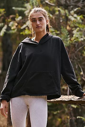 All Sport Sweat | Free People (Global - UK&FR Excluded)