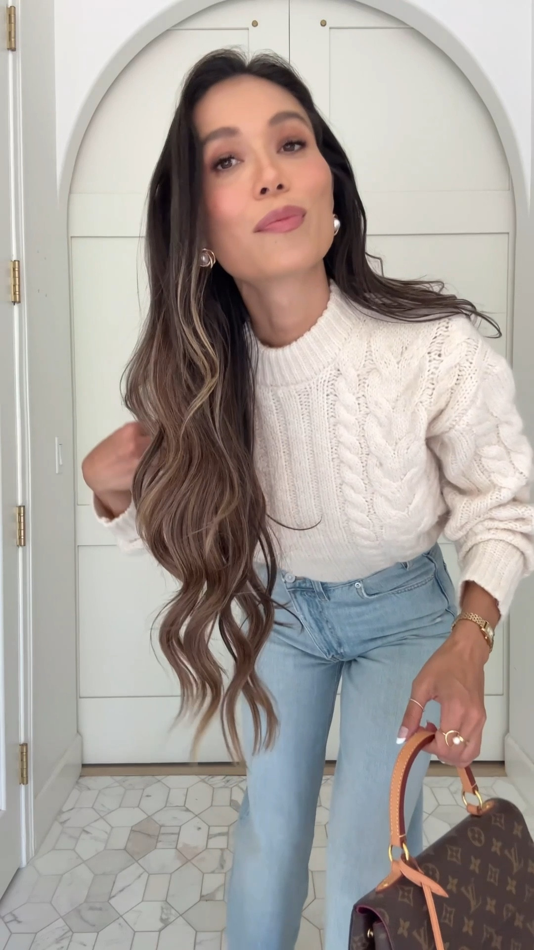 Scroll to shop!! Follow for more finds!!! Xo! 💫

#LTKmomlife #LTKdayinmylife #LTKootd