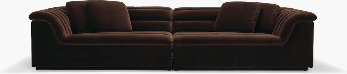 Float Sofa | Design Within Reach