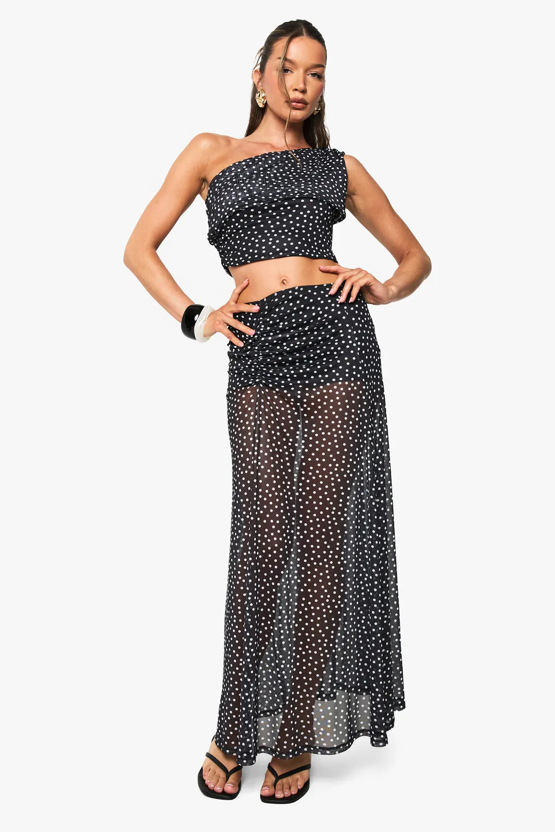 $19.20 | boohoo (US & Canada)