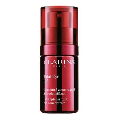 Clarins Total Eye Lift 15ml | Sephora UK
