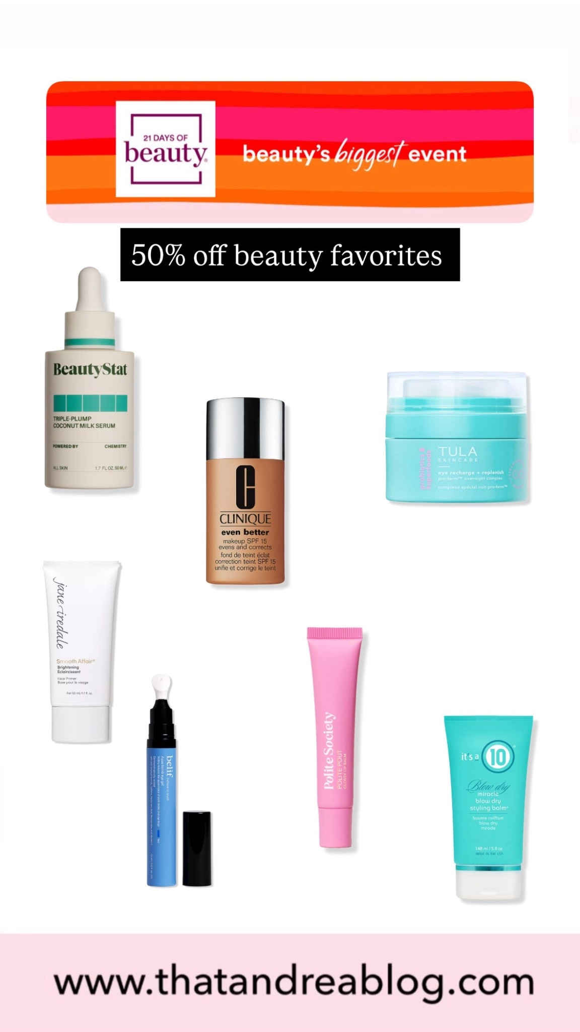 ミルク　50 Amazon.com: Signature Housewares Stackable Coffee Mug Tower