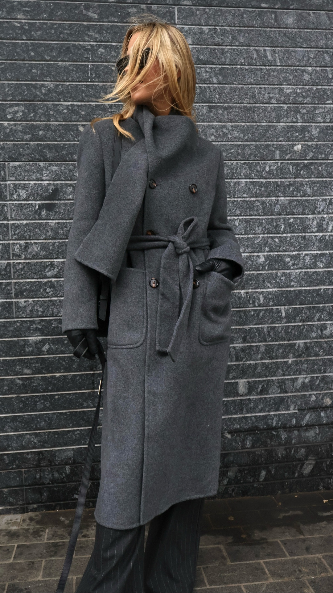 AD
@selfwhoofficial 

Use code Chloe to enjoy 15% off sitewide

Use code Chloe20 to enjoy 20% off when you purchase 2 items

Use code Chloe30 to enjoy 30% off when you purchase 3 items

#LTKCyberWeek