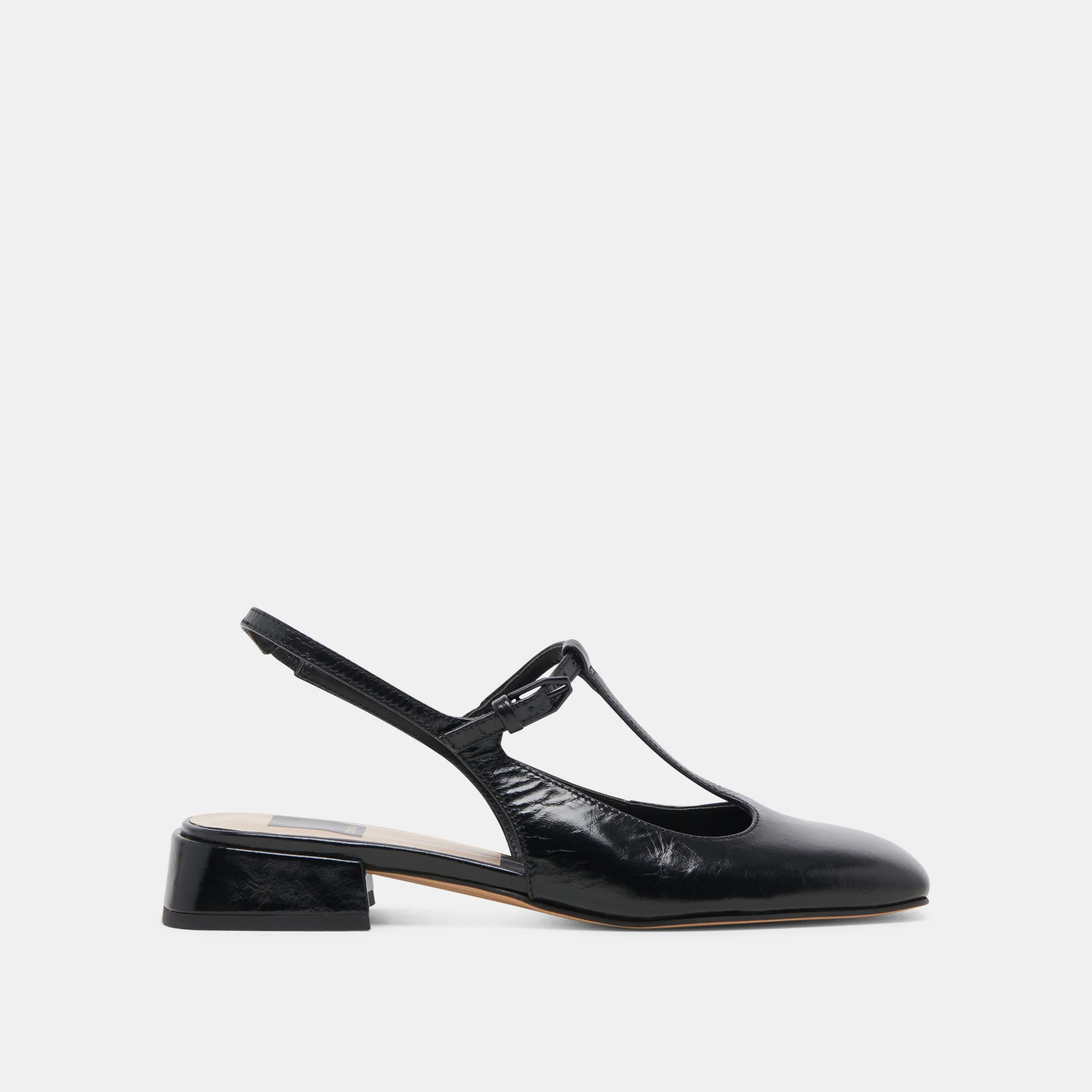 Deidra Flats | DolceVita.com