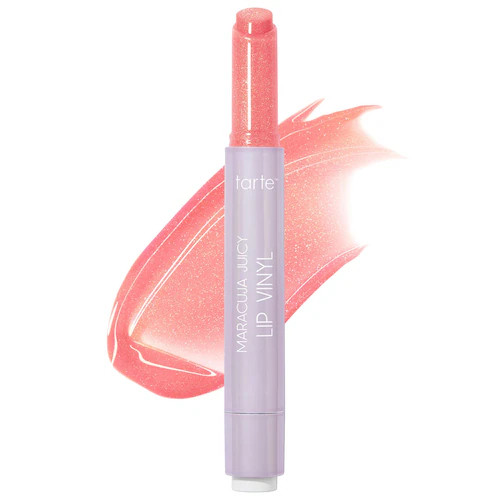 maracuja juicy lip vinyl | Sephora (US)