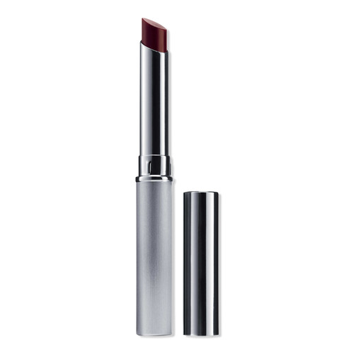 Clinique Almost Lipstick - Pink Honey | Ulta