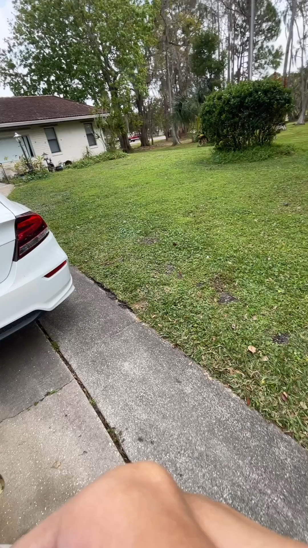 Pov: you match outfits with your husband and you film it 🫶


#LTKActive #LTKStyleTip #LTKVideo