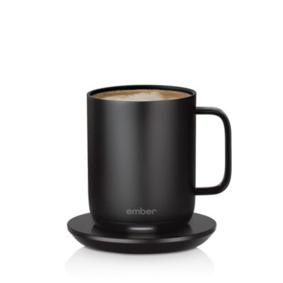 Ember Gen 2 Mug, 10 oz.  | Bloomingdale's | Bloomingdale's (US)