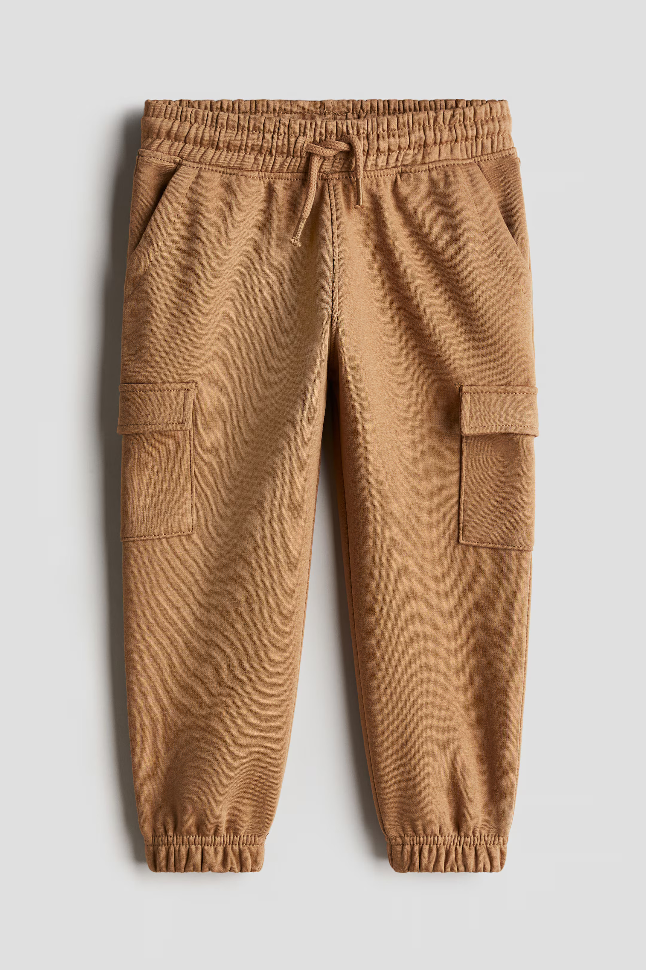 Cargo Joggers | H&M (US + CA)