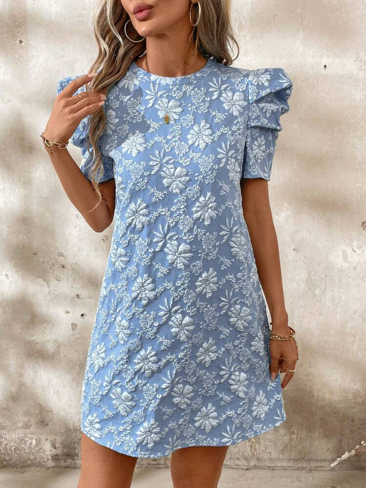 $13.39 | SHEIN