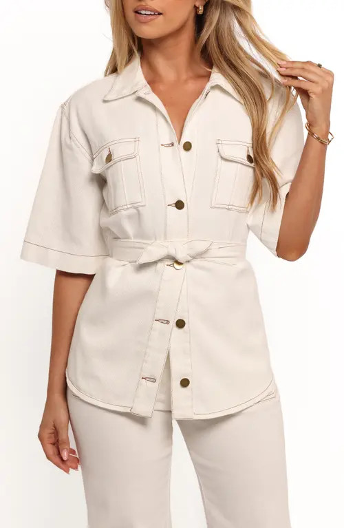 Nordstrom Online & In Store: Shoes, Jewelry, Clothing, Makeup, Dresses | Nordstrom