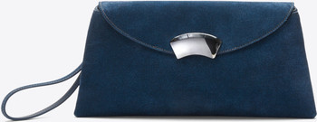 ID Soft Dual Clutch | Nordstrom