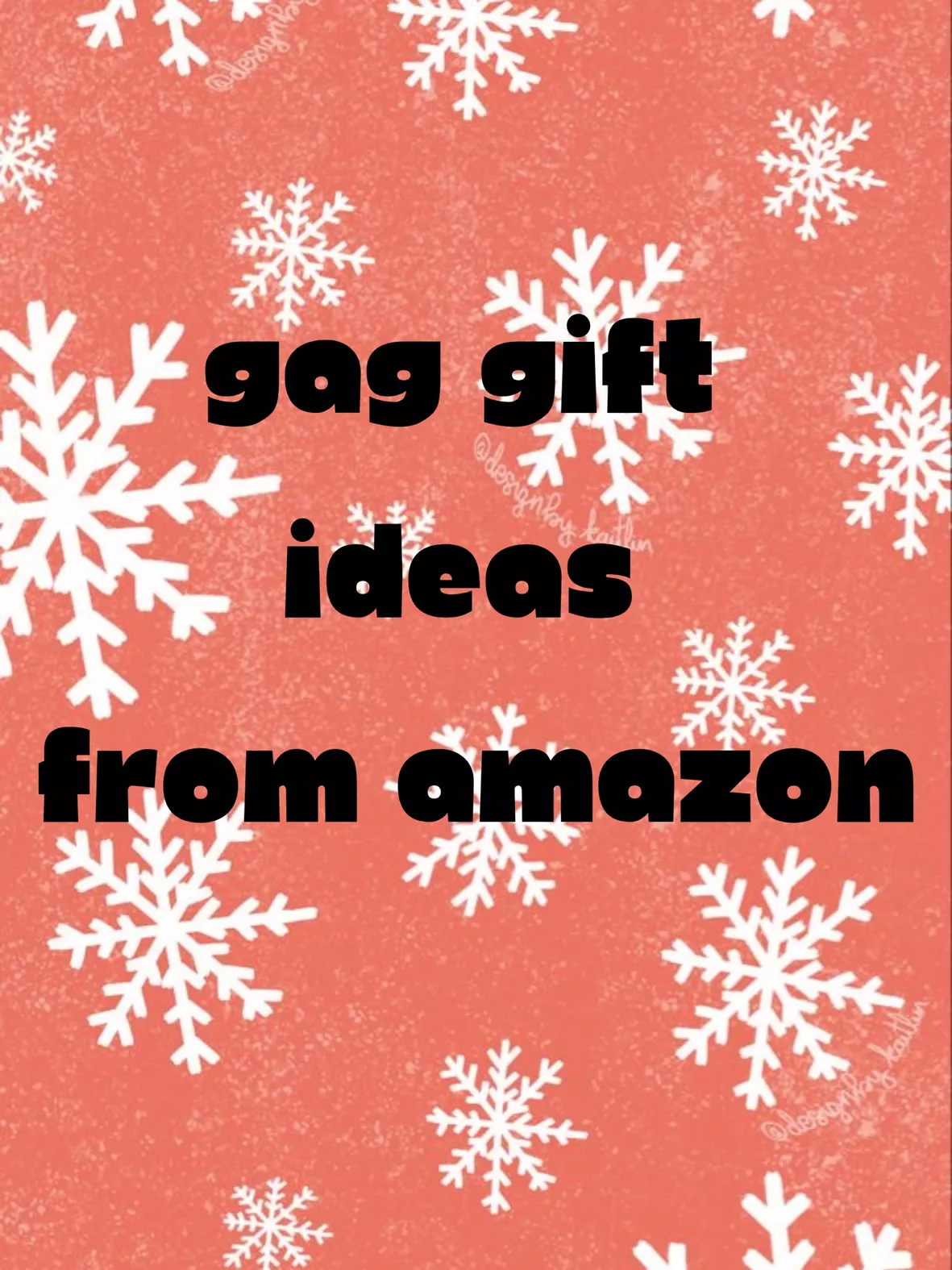 Gift Guide / Christmas Gift Guide … curated on LTK