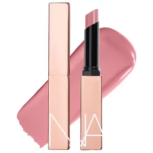 Afterglow Sensual Shine Hydrating Lipstick | Sephora (US)