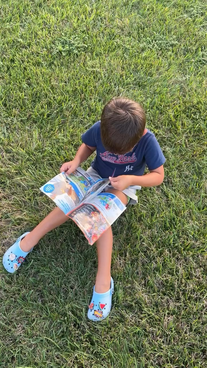 @abercrombie 

Toddler shirts, New York shirts for kids, Abercrombie toddler line, crocs, kids outfits, boys outfits, grace white

#LTKKids #LTKBaby #LTKSeasonal