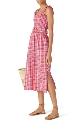 Waverly Grey | Rent The Runway