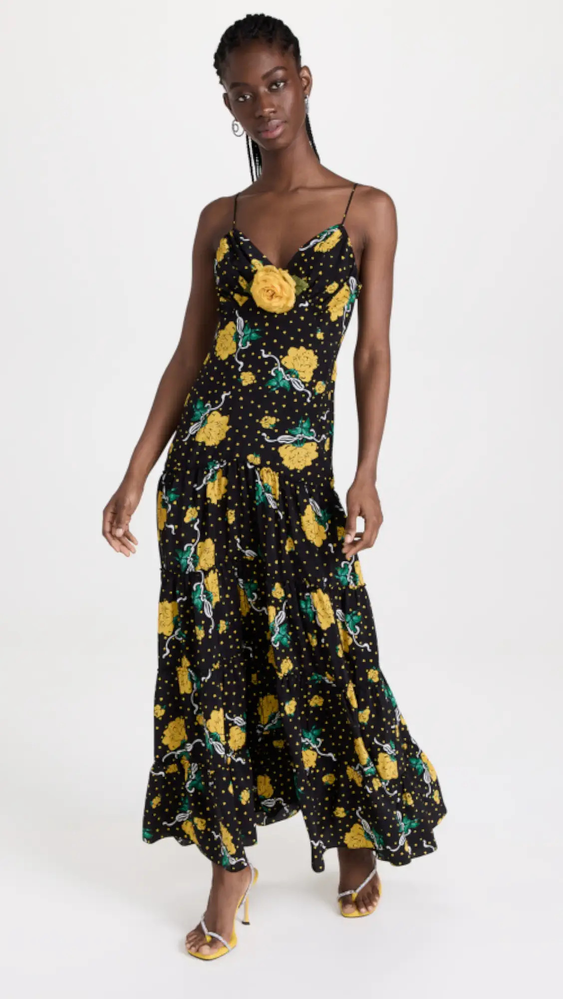 Yellow | Shopbop