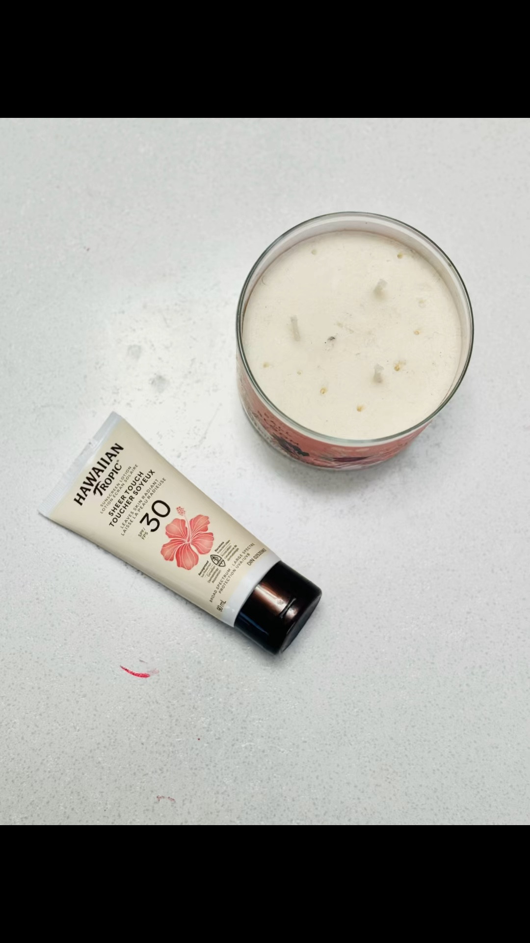 Skincare / sunscreen 

#LTKbeauty #LTKwinter #LTKcanada