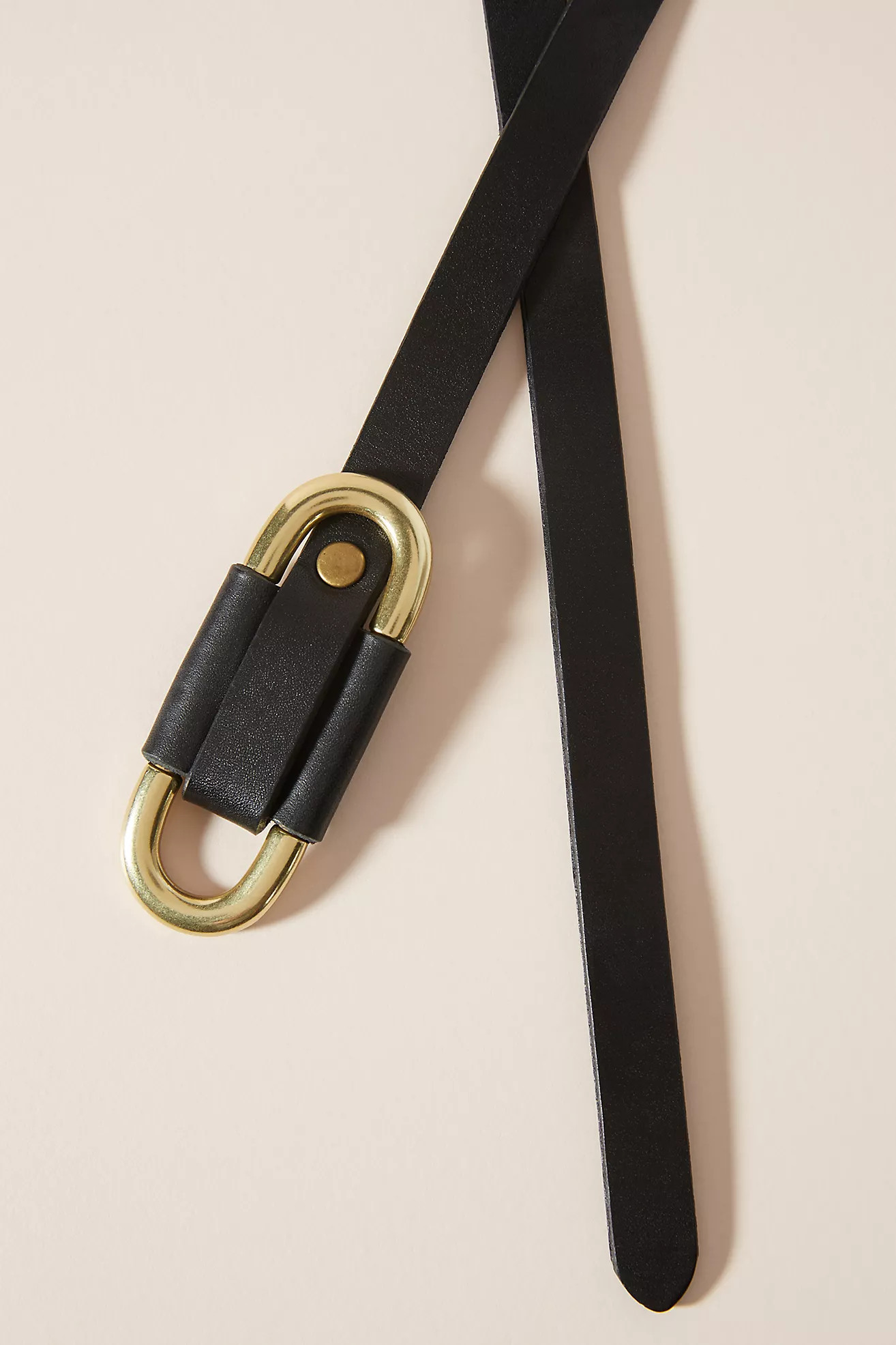 By Anthropologie | Anthropologie (US)