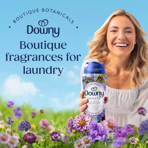 Downy | Target