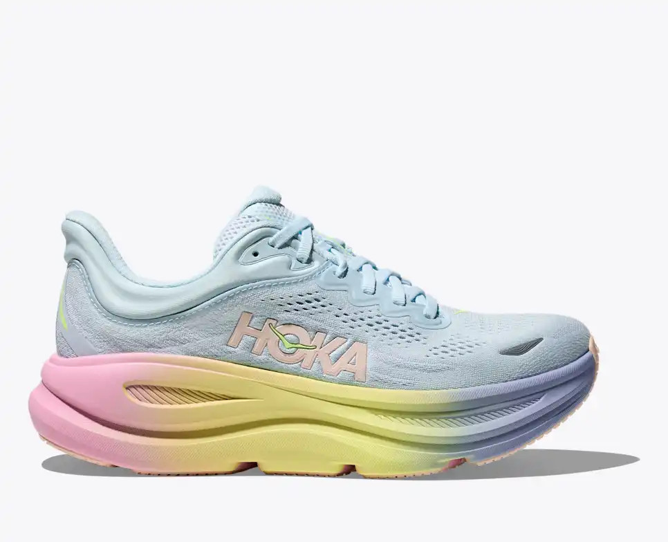 Bondi 9 | Hoka One US