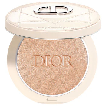 DiorDior Forever Couture Luminizer Highlighter Powder | Sephora (US)