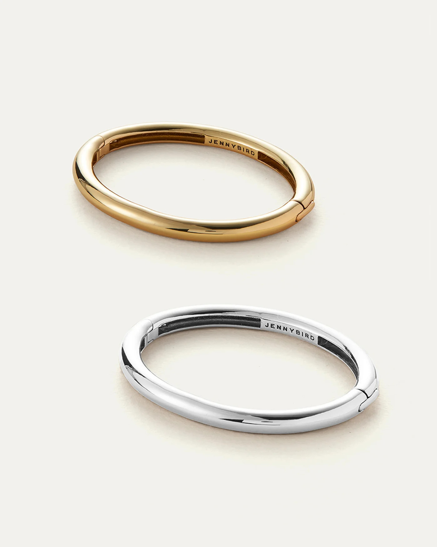 Gia Bangles Bundle | Jenny Bird (US)