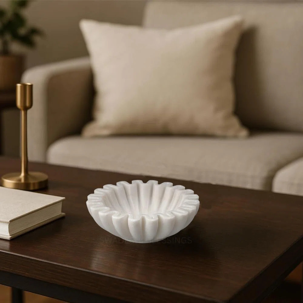 East Urban Home | Wayfair North America