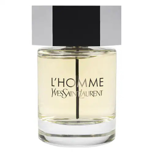 Yves Saint LaurentL'Homme | Sephora (US)