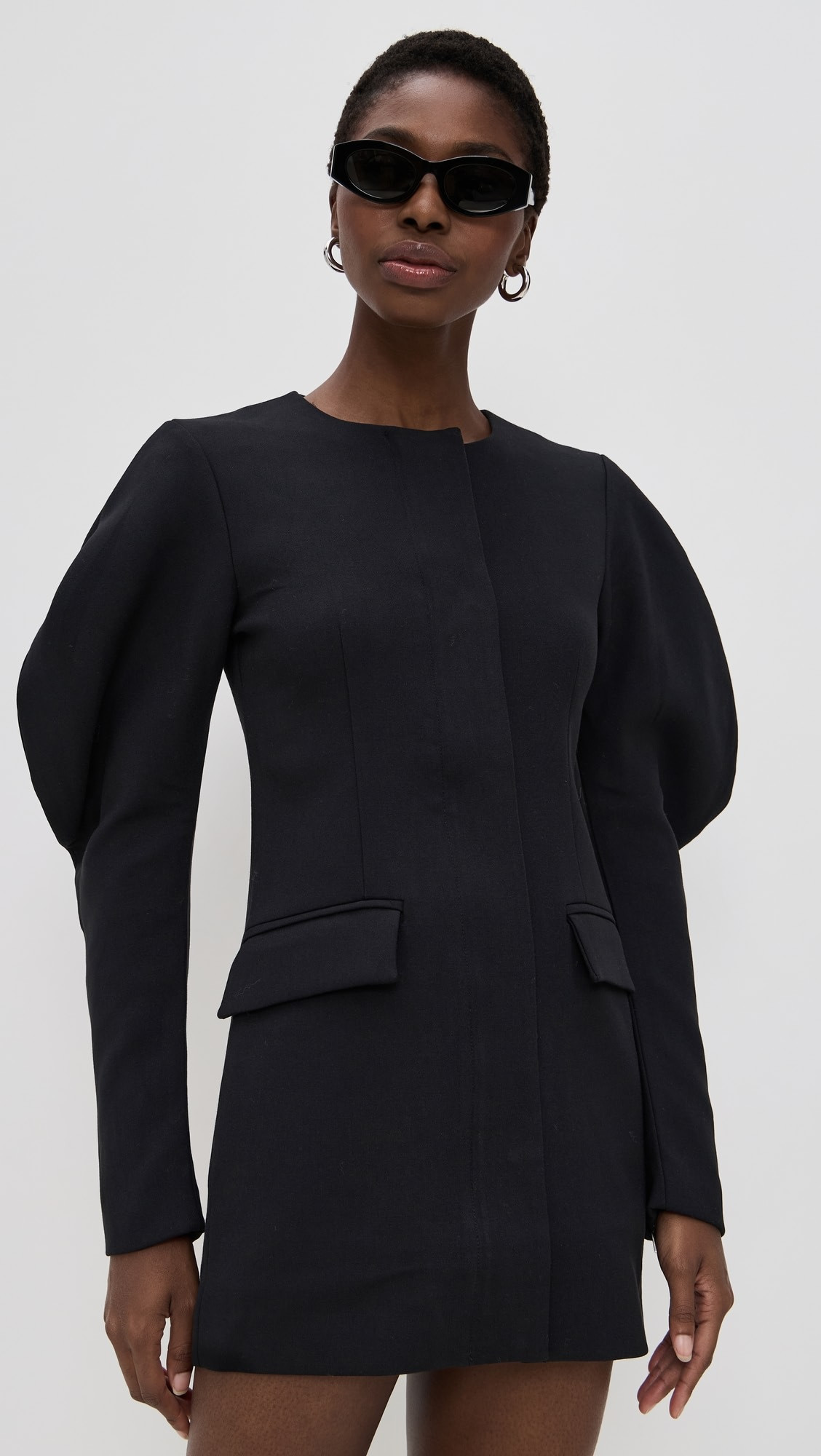 Georgia Mini Dress | Shopbop