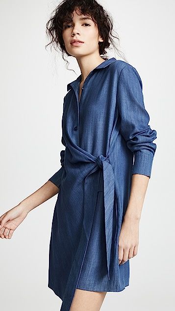 Tunic Dress | Shopbop