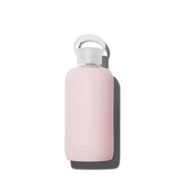 LULU 500 ML | bkr