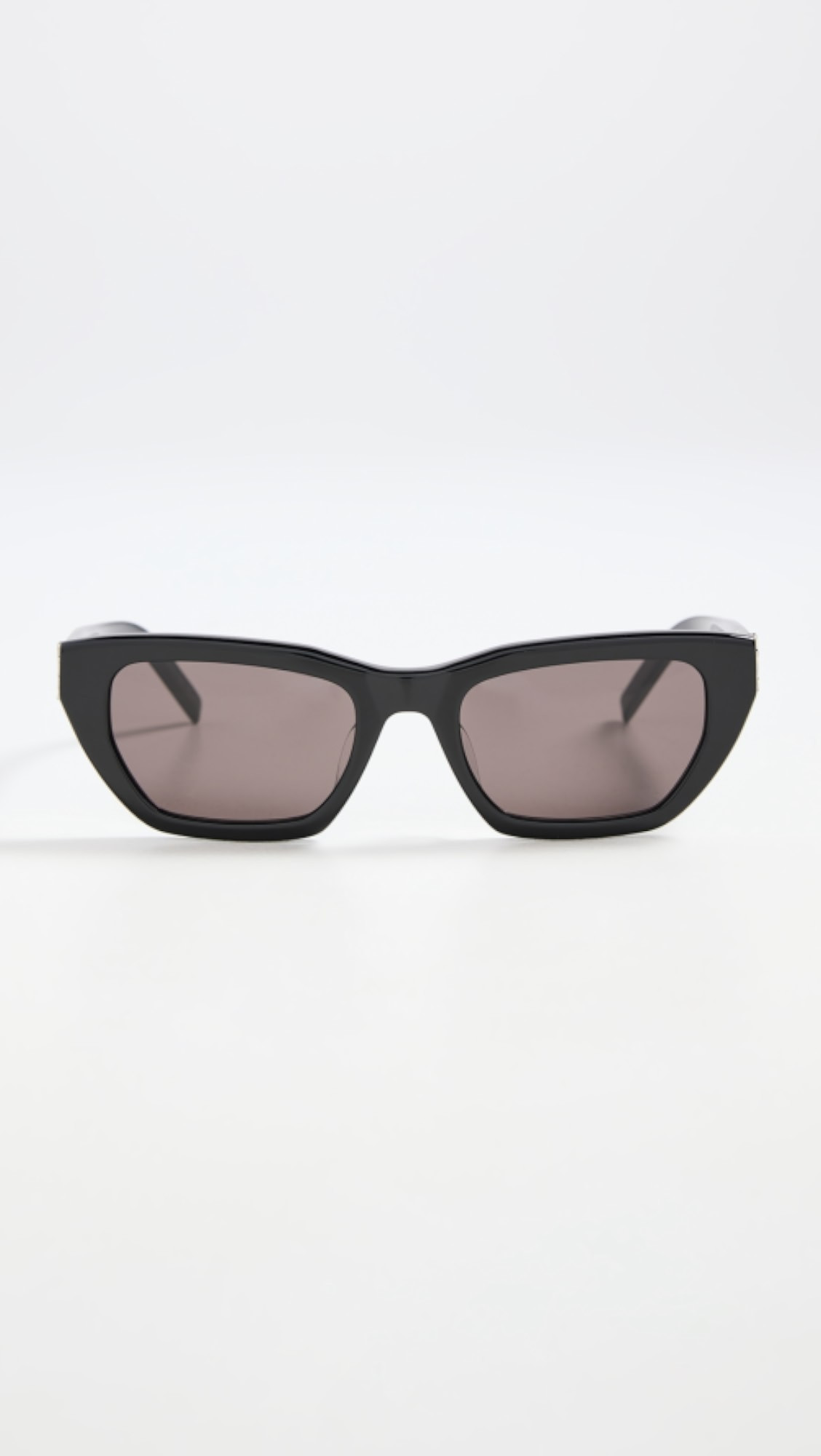Saint Laurent | Shopbop