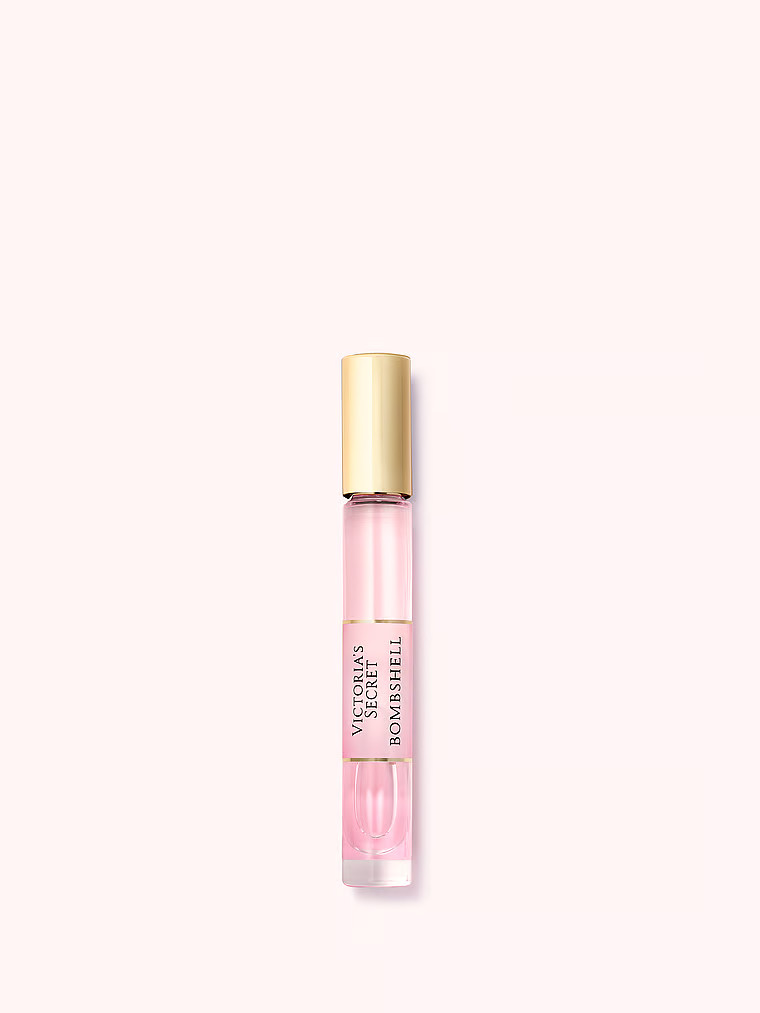 Eau de Parfum Rollerball | Victoria's Secret (US / CA )