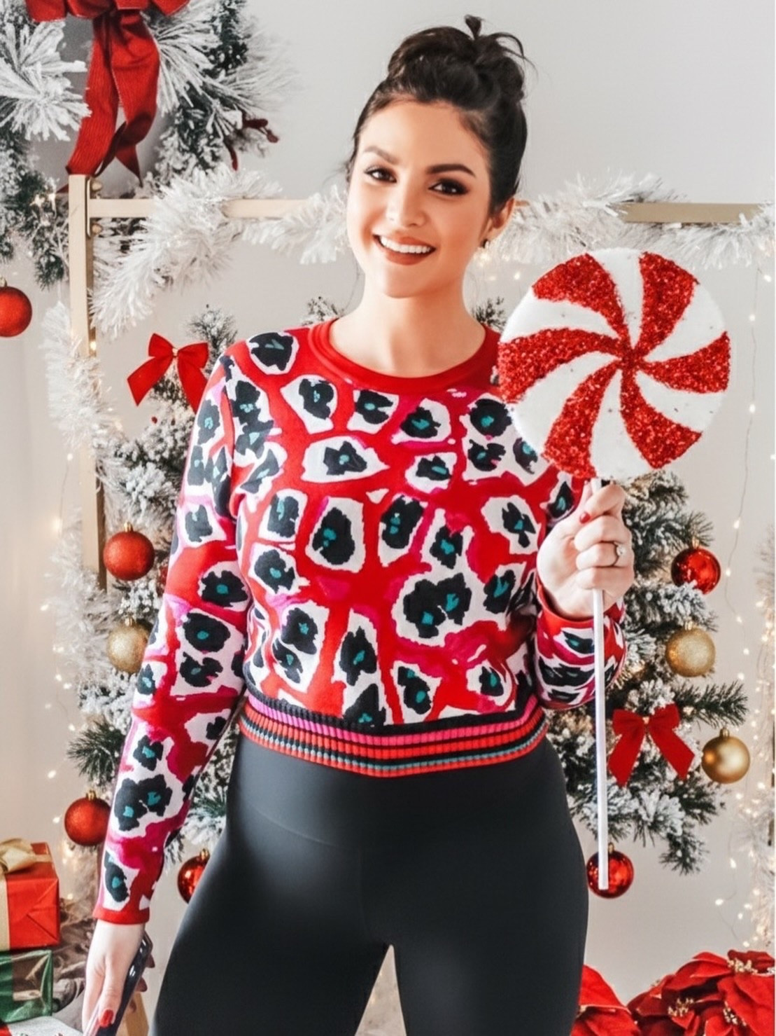 🎁🎄✨ 30 days until Christmas! 🎁🎄✨ #christmascountdown