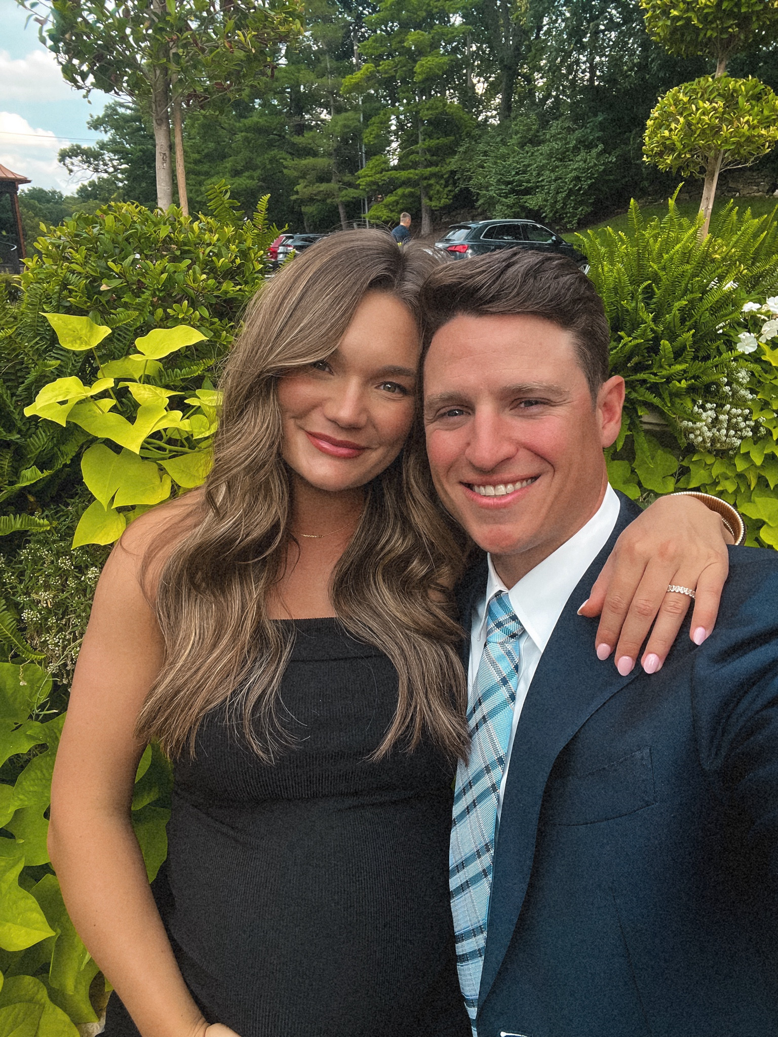 @walmartfashion #walmartpartner #walmartfashion